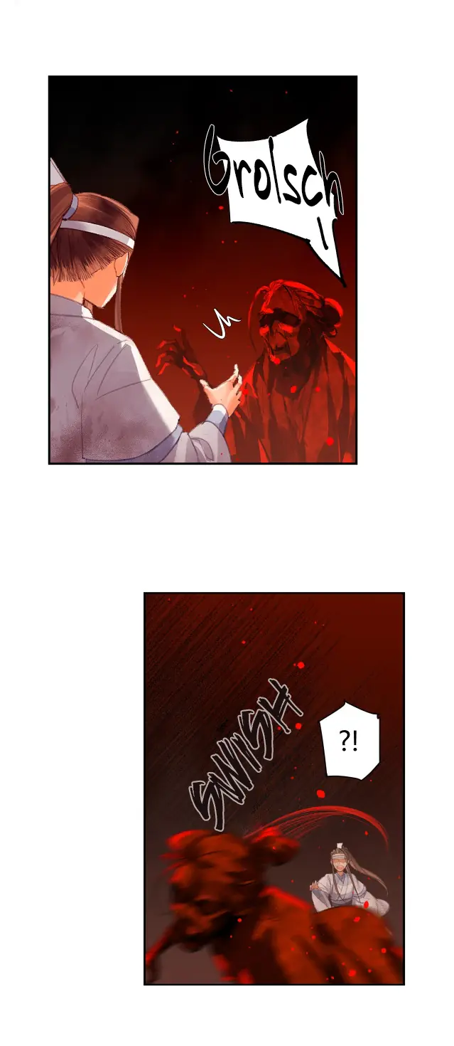 Mo Dao Zu Shi Chapter 214 image 14_optimized